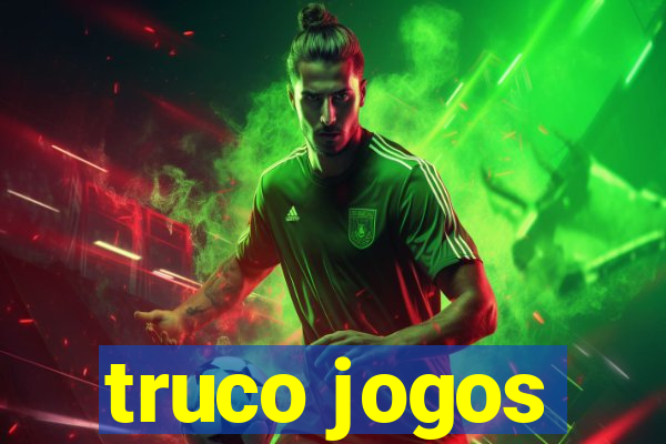 truco jogos